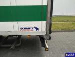 Schmitz Cargobull SCB*S3B 36.0t  Aukcja 289217 - grafika 67