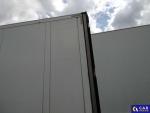 Schmitz Cargobull SCB*S3B 36.0t  Aukcja 289217 - grafika 68