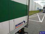 Schmitz Cargobull SCB*S3B 36.0t  Aukcja 289217 - grafika 69