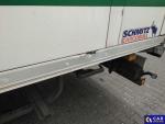 Schmitz Cargobull SCB*S3B 36.0t  Aukcja 289217 - grafika 70