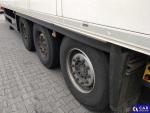 Schmitz Cargobull SCB*S3B 36.0t  Aukcja 289217 - grafika 72