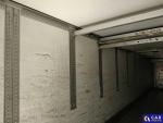 Schmitz Cargobull SCB*S3B 36.0t  Aukcja 289217 - grafika 74