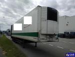 Schmitz Cargobull SCB*S3B 36.0t  Aukcja 289217 - grafika 5