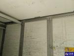 Schmitz Cargobull SCB*S3B 36.0t  Aukcja 289217 - grafika 78