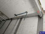 Schmitz Cargobull SCB*S3B 36.0t  Aukcja 289217 - grafika 81