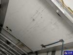Schmitz Cargobull SCB*S3B 36.0t  Aukcja 289217 - grafika 82