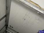 Schmitz Cargobull SCB*S3B 36.0t  Aukcja 289217 - grafika 83