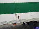 Schmitz Cargobull SCB*S3B 36.0t  Aukcja 289217 - grafika 85