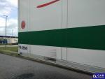 Schmitz Cargobull SCB*S3B 36.0t  Aukcja 289217 - grafika 86