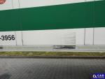 Schmitz Cargobull SCB*S3B 36.0t  Aukcja 289217 - grafika 87