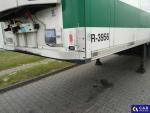 Schmitz Cargobull SCB*S3B 36.0t  Aukcja 289217 - grafika 89