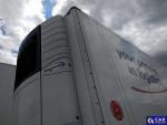 Schmitz Cargobull SCB*S3B 36.0t  Aukcja 289217 - grafika 91