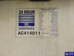 Schmitz Cargobull SCB*S3B 36.0t  Aukcja 289217 - grafika 95