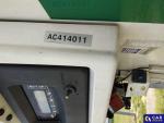 Schmitz Cargobull SCB*S3B 36.0t  Aukcja 289217 - grafika 96