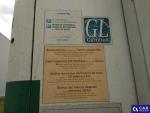 Schmitz Cargobull SCB*S3B 36.0t  Aukcja 289217 - grafika 7