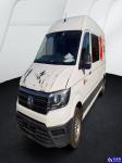 Volkswagen Crafter  Aukcja 289173 - grafika 1
