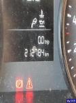 Volkswagen Crafter  Aukcja 289173 - grafika 11