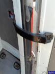 Volkswagen Crafter  Aukcja 289173 - grafika 101