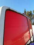 Volkswagen Crafter  Aukcja 289173 - grafika 102