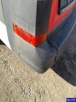 Volkswagen Crafter  Aukcja 289173 - grafika 105
