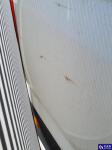 Volkswagen Crafter  Aukcja 289173 - grafika 108
