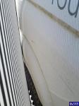 Volkswagen Crafter  Aukcja 289173 - grafika 109