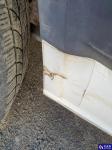 Volkswagen Crafter  Aukcja 289173 - grafika 110