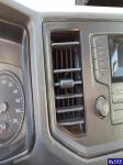 Volkswagen Crafter  Aukcja 289173 - grafika 12