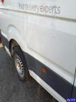 Volkswagen Crafter  Aukcja 289173 - grafika 112