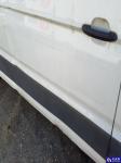 Volkswagen Crafter  Aukcja 289173 - grafika 115