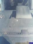 Volkswagen Crafter  Aukcja 289173 - grafika 119