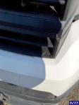 Volkswagen Crafter  Aukcja 289173 - grafika 120