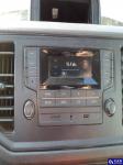Volkswagen Crafter  Aukcja 289173 - grafika 13