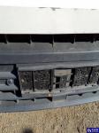 Volkswagen Crafter  Aukcja 289173 - grafika 121