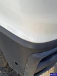 Volkswagen Crafter  Aukcja 289173 - grafika 122