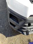 Volkswagen Crafter  Aukcja 289173 - grafika 123