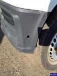 Volkswagen Crafter  Aukcja 289173 - grafika 124