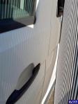 Volkswagen Crafter  Aukcja 289173 - grafika 126