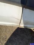 Volkswagen Crafter  Aukcja 289173 - grafika 130