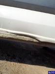 Volkswagen Crafter  Aukcja 289173 - grafika 133