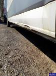 Volkswagen Crafter  Aukcja 289173 - grafika 134