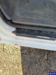 Volkswagen Crafter  Aukcja 289173 - grafika 135