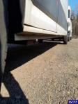Volkswagen Crafter  Aukcja 289173 - grafika 137