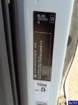 Volkswagen Crafter  Aukcja 289173 - grafika 18