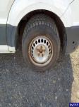 Volkswagen Crafter  Aukcja 289173 - grafika 19