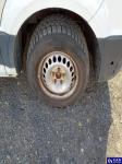 Volkswagen Crafter  Aukcja 289173 - grafika 20