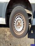 Volkswagen Crafter  Aukcja 289173 - grafika 23