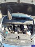 Volkswagen Crafter  Aukcja 289173 - grafika 25