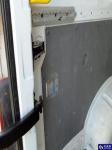 Volkswagen Crafter  Aukcja 289173 - grafika 26