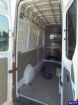 Volkswagen Crafter  Aukcja 289173 - grafika 27